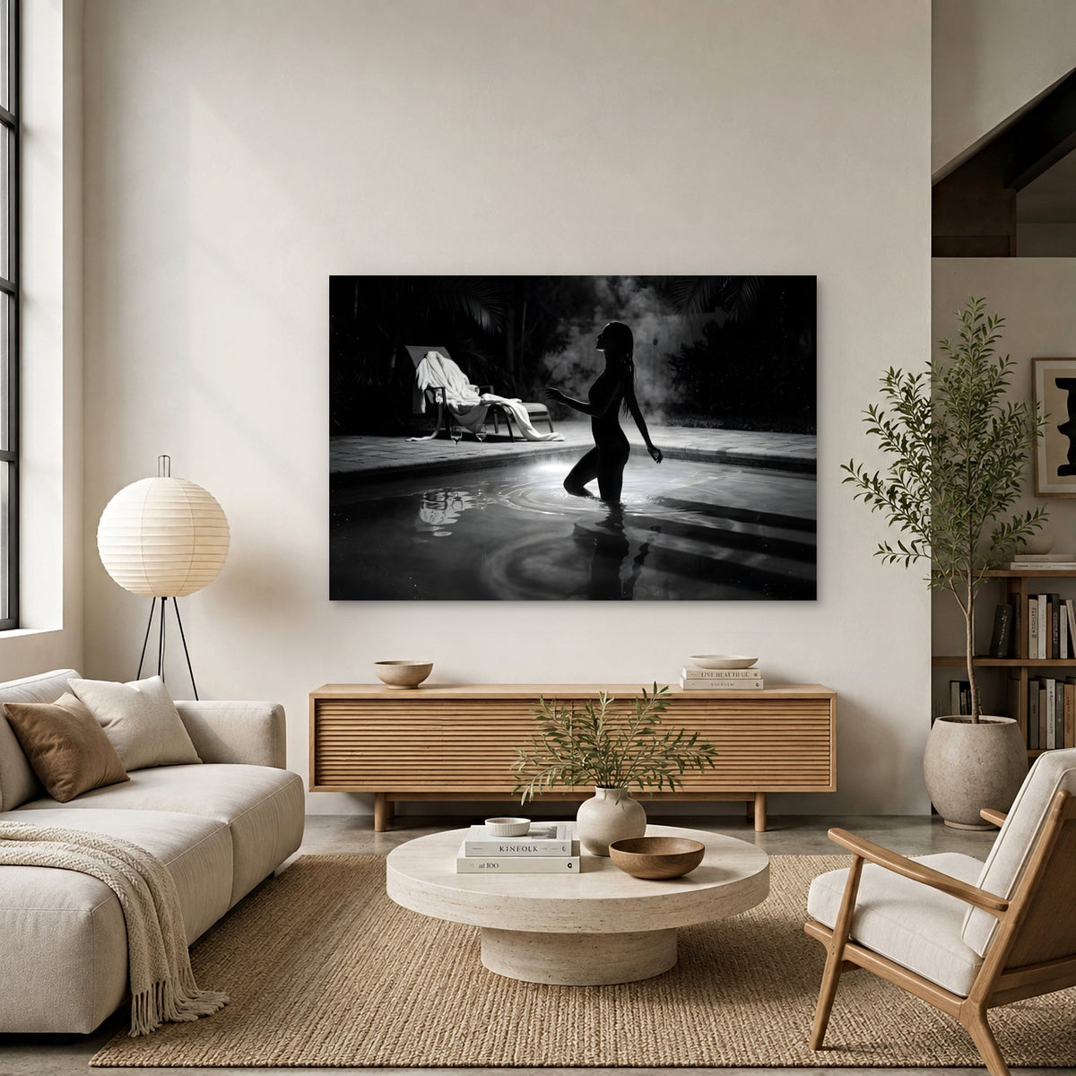 ART-002291 — scene 3