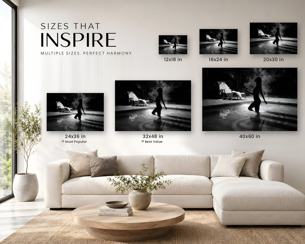 ART-002291 — sizes chart