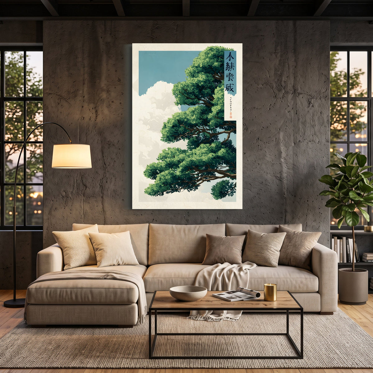 ART-002295 — scene 6