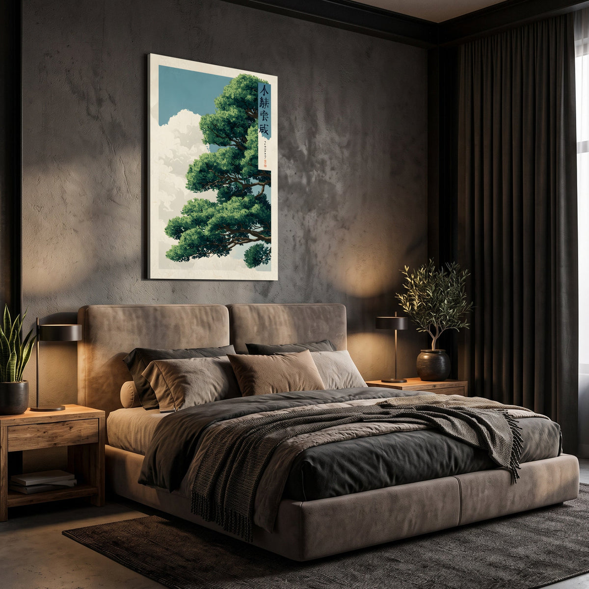 ART-002295 — scene 7