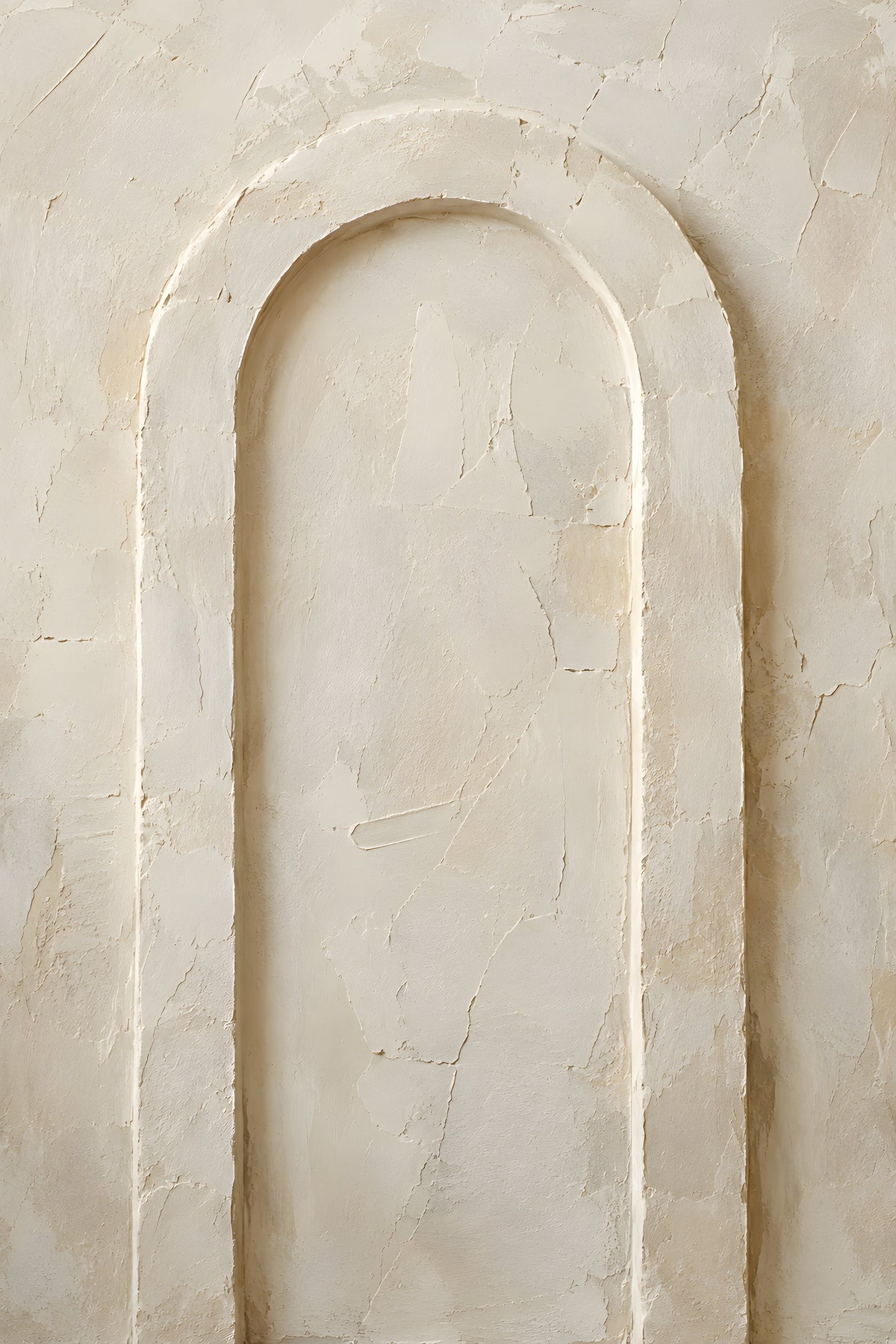 ART-002297 — original artwork