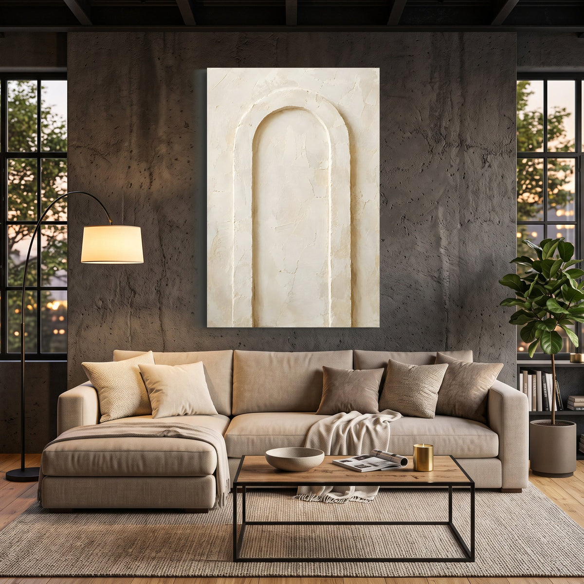 ART-002297 — scene 6