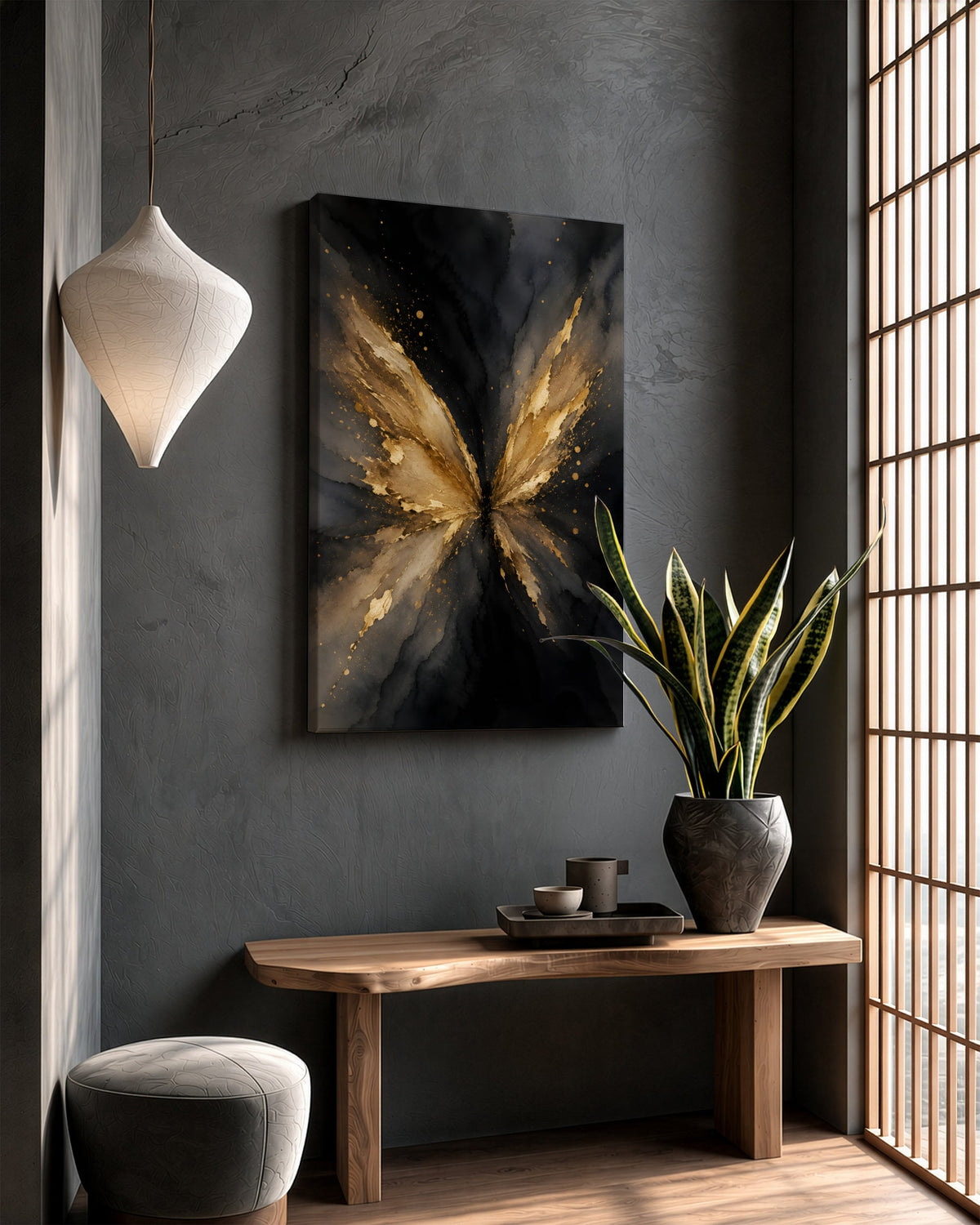 ART-002300 — scene 2