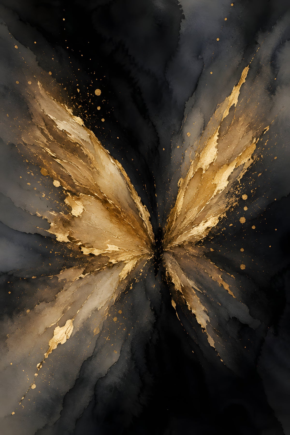 ART-002300 — original artwork