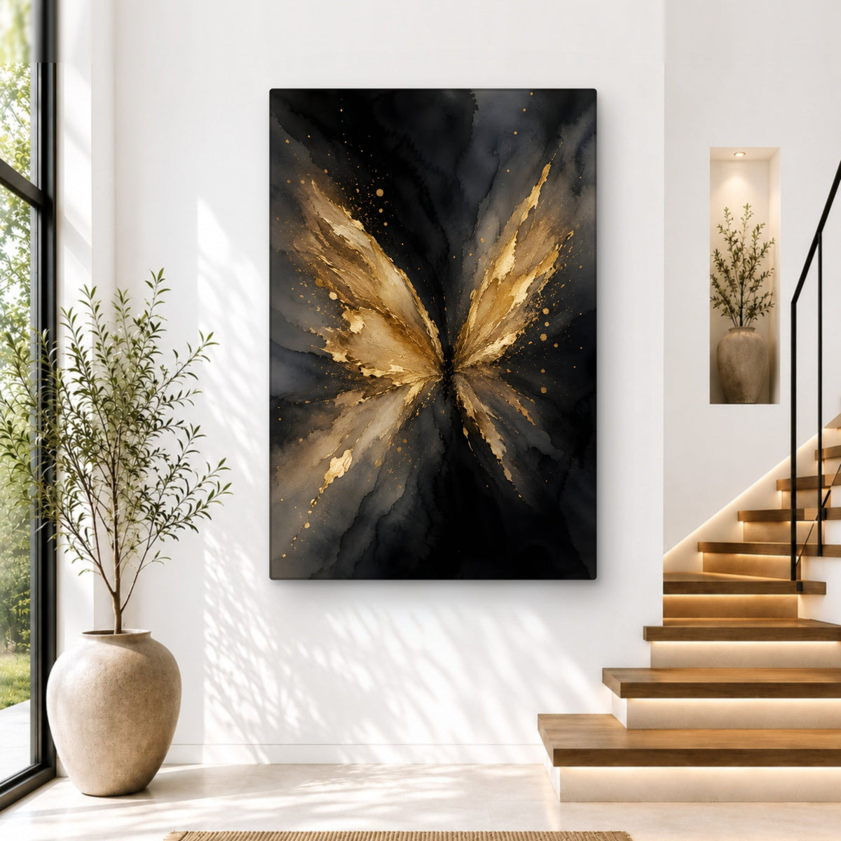 ART-002300 — scene 3