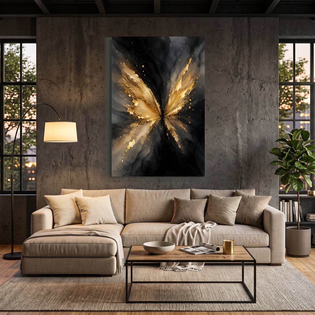 ART-002300 — scene 6
