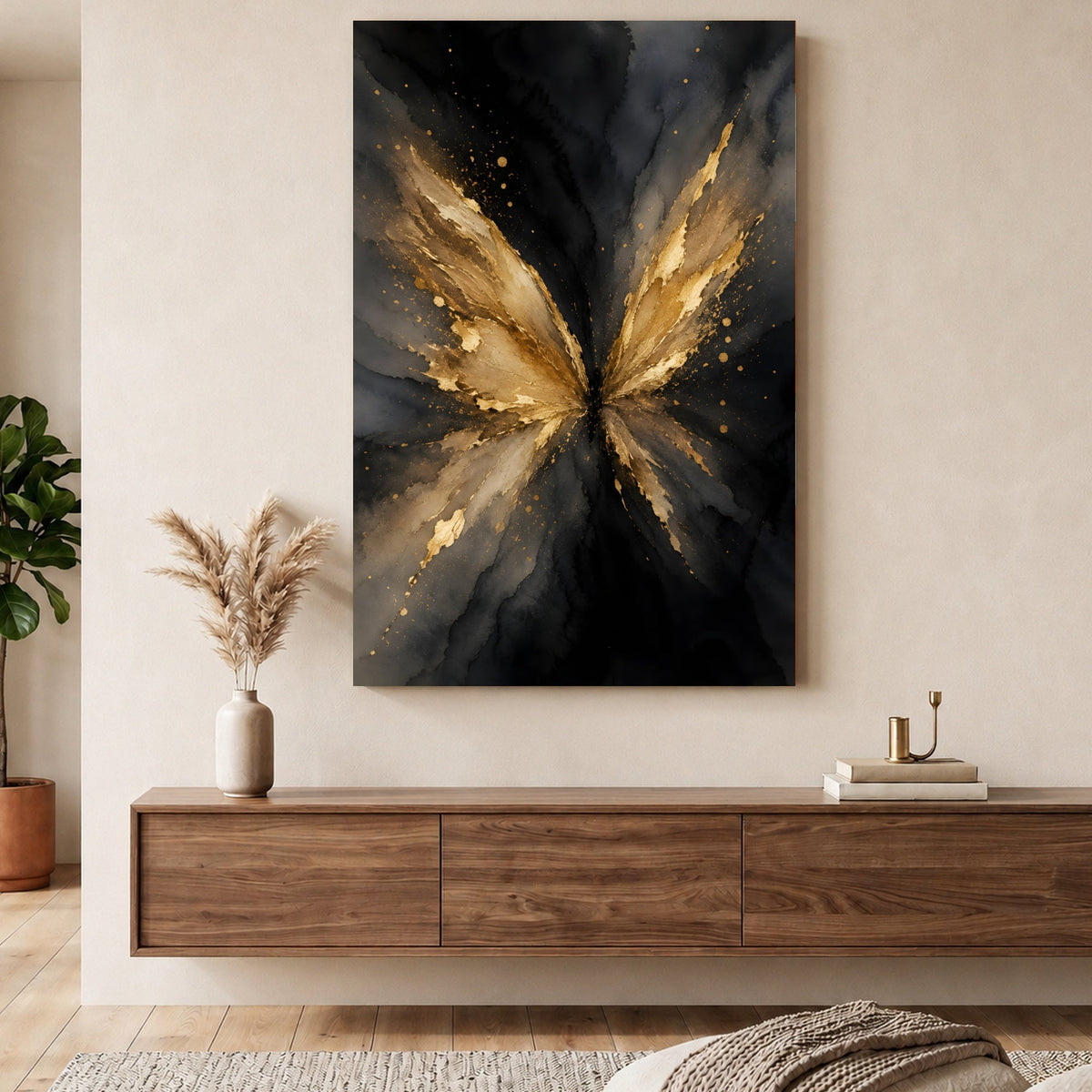 ART-002300 — zoomed scene 1 (10%)
