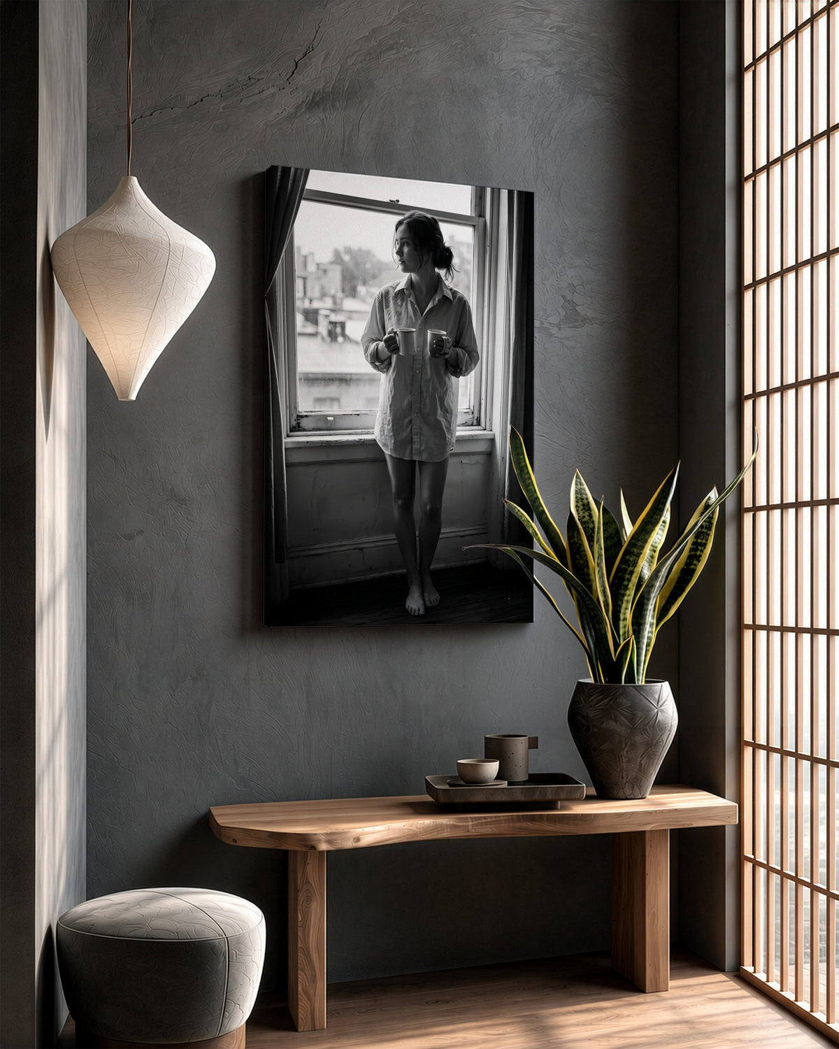 ART-002302 — scene 2