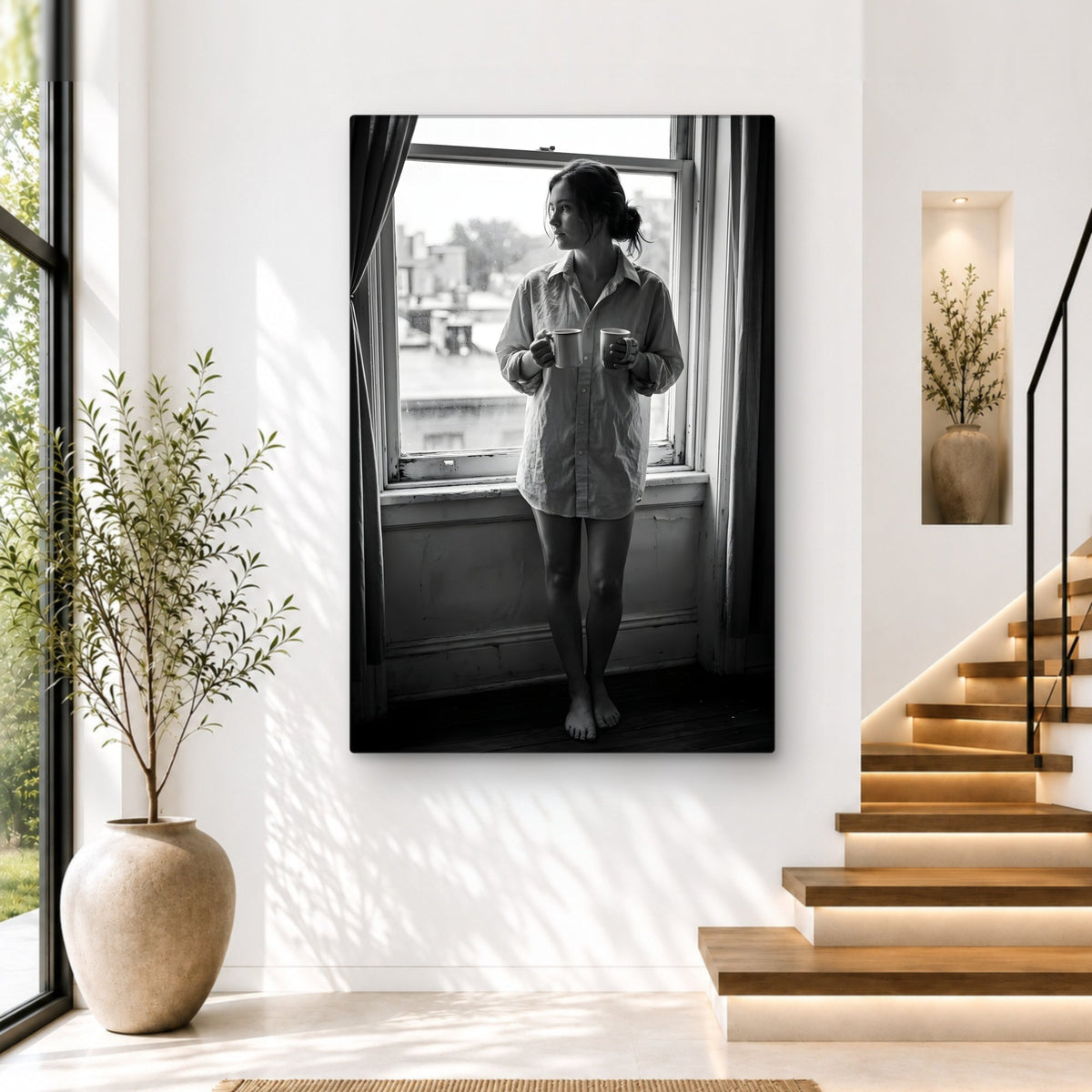 ART-002302 — scene 3