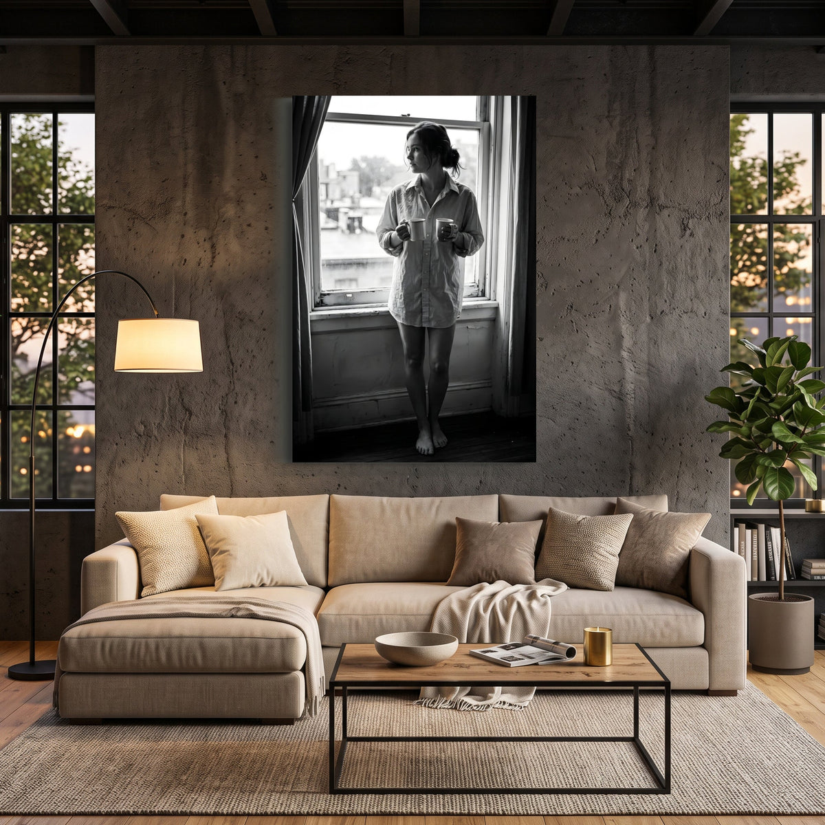 ART-002302 — scene 6