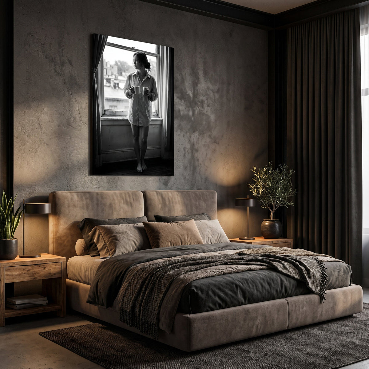 ART-002302 — scene 7