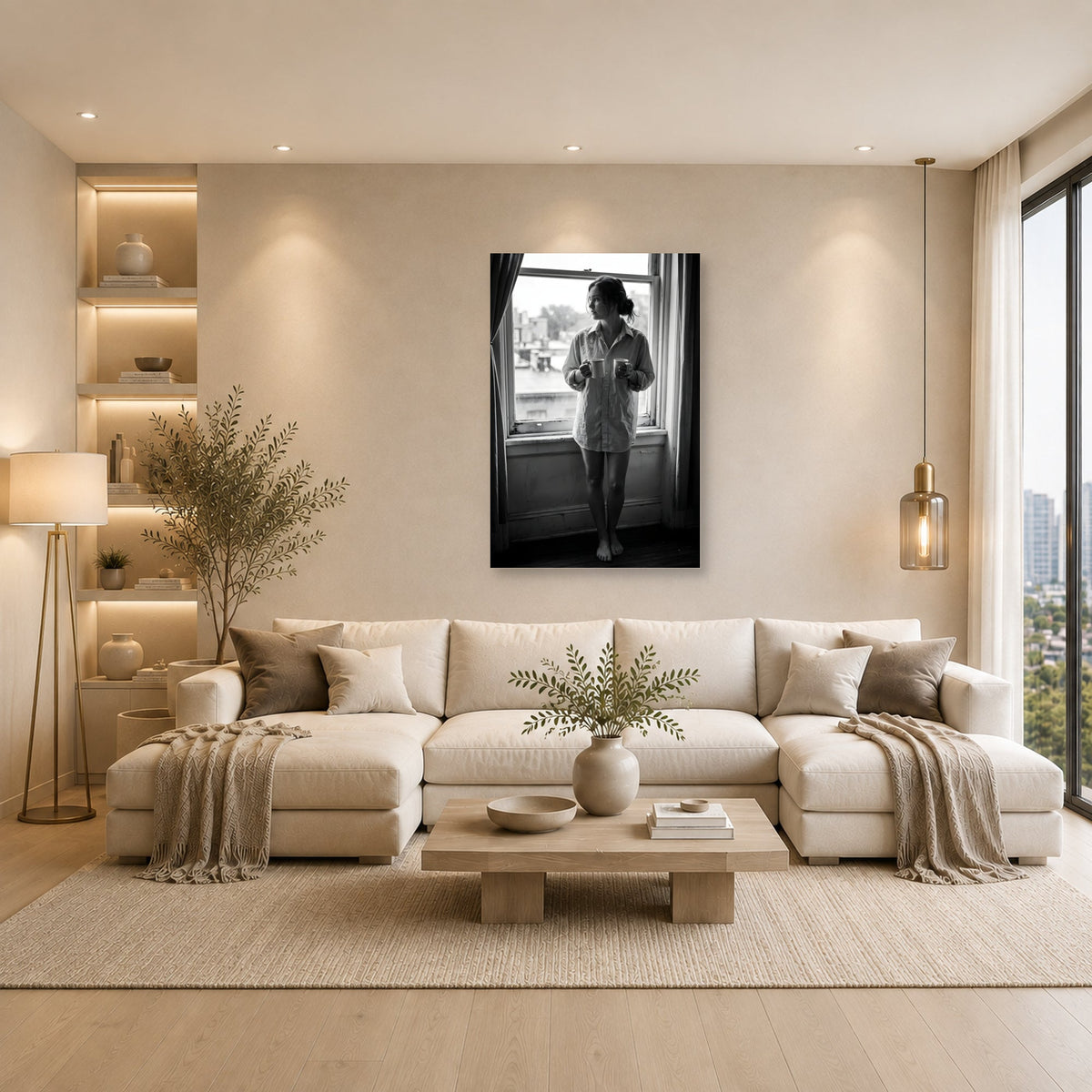 ART-002302 — scene 8