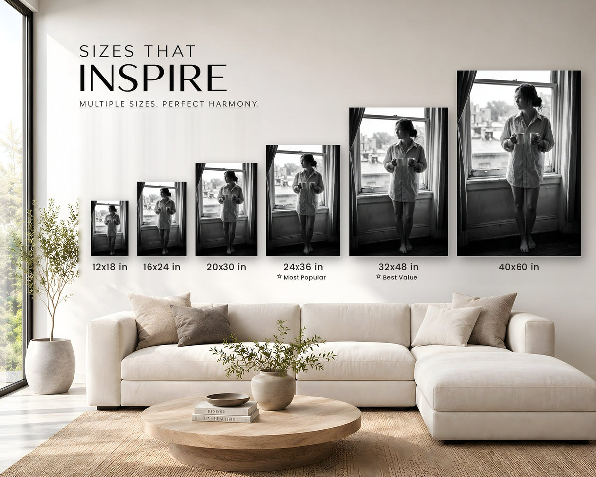 ART-002302 — sizes chart