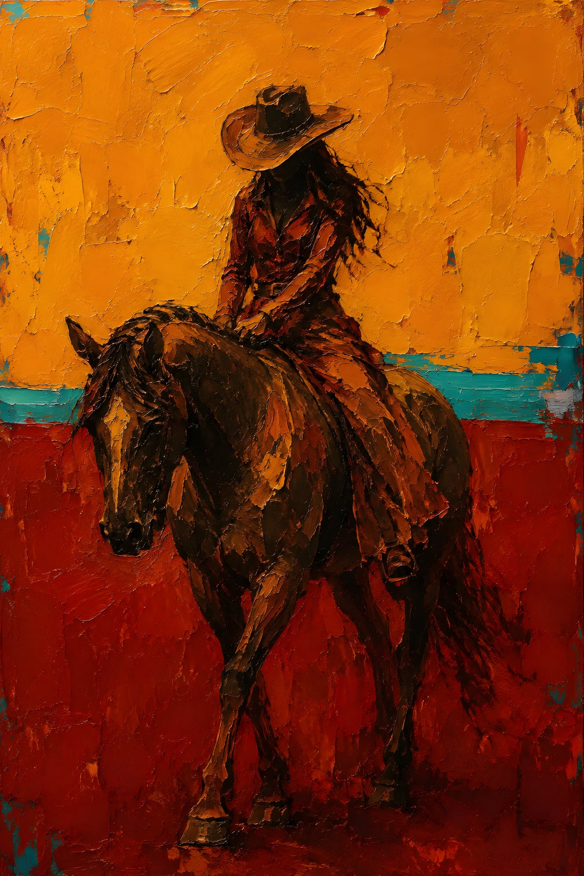 ART-002304 — original artwork