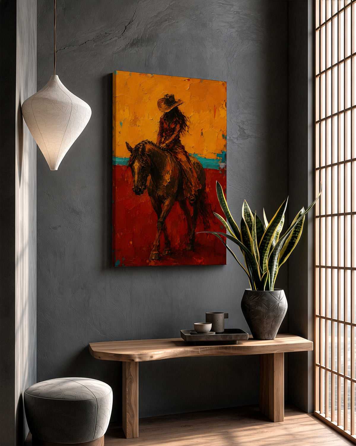 ART-002304 — scene 2