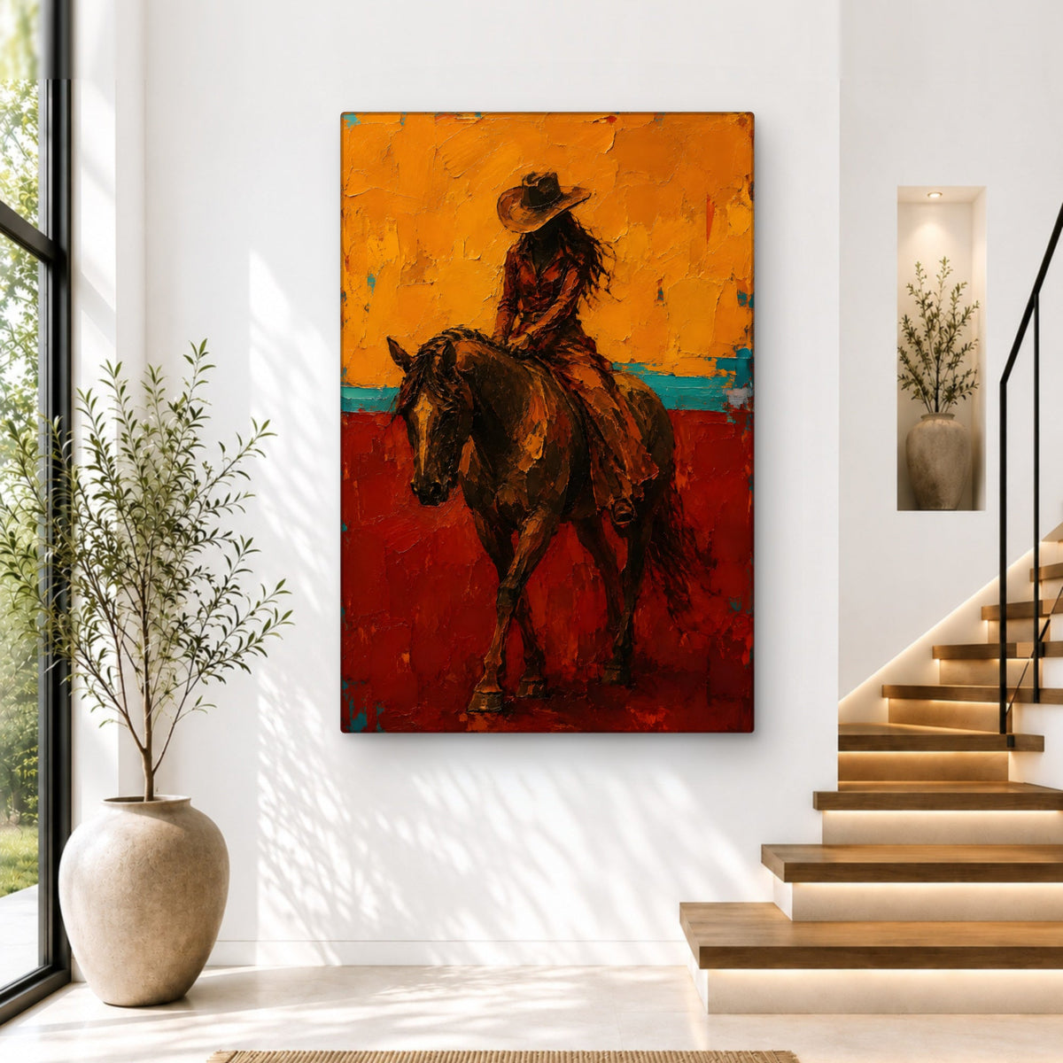 ART-002304 — scene 3