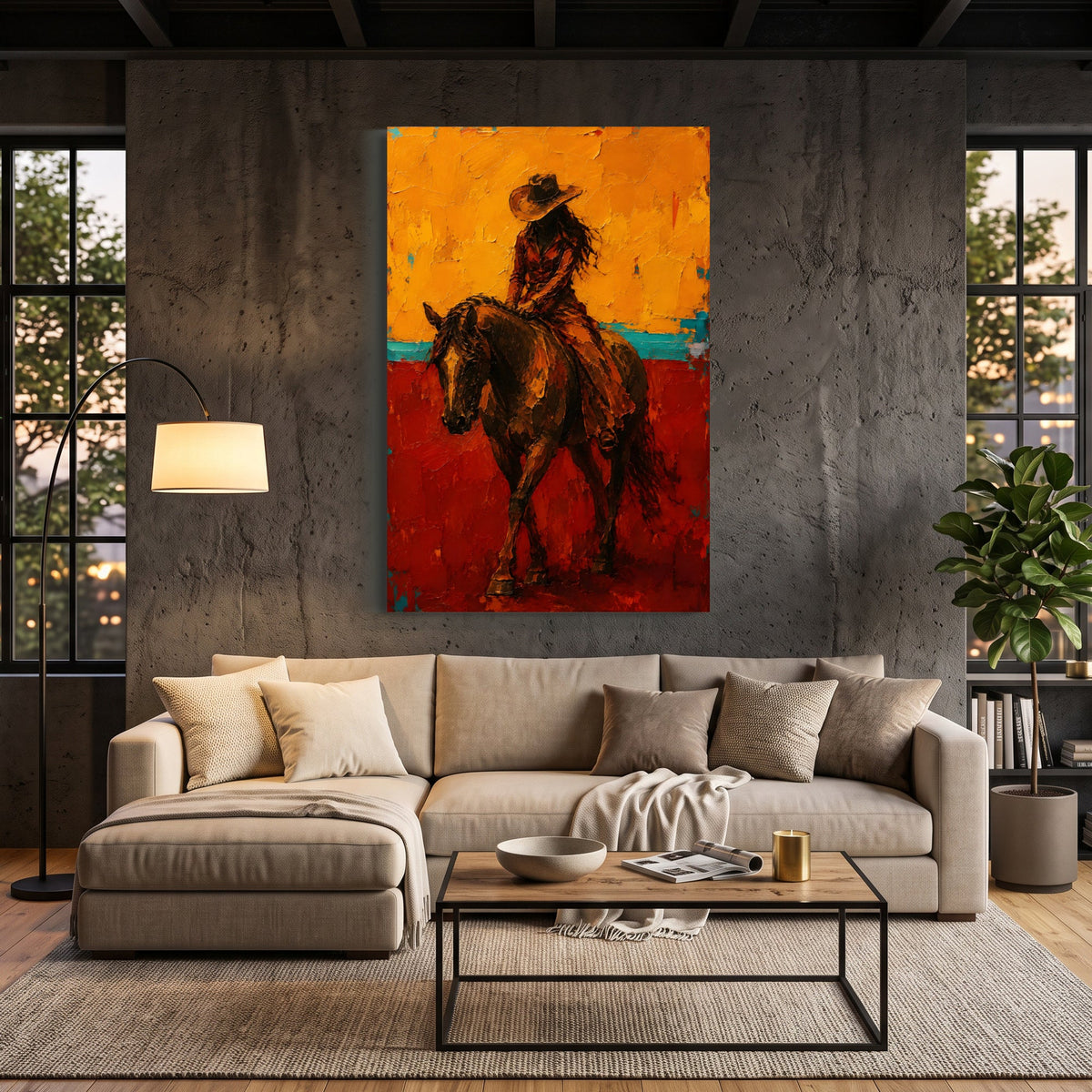 ART-002304 — scene 6