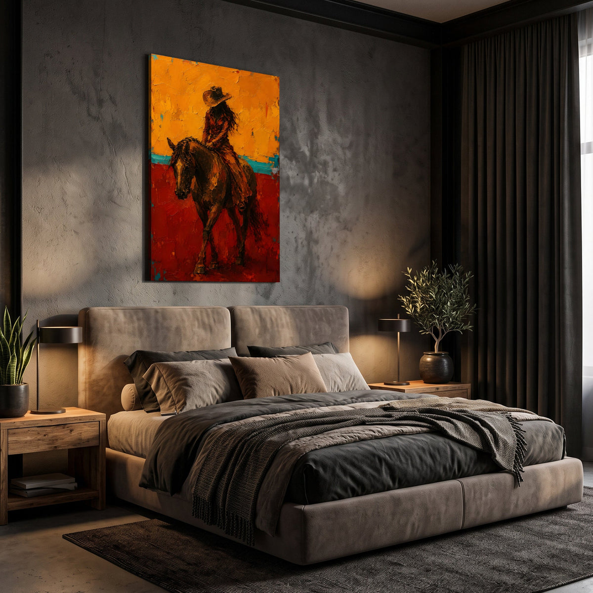 ART-002304 — scene 7