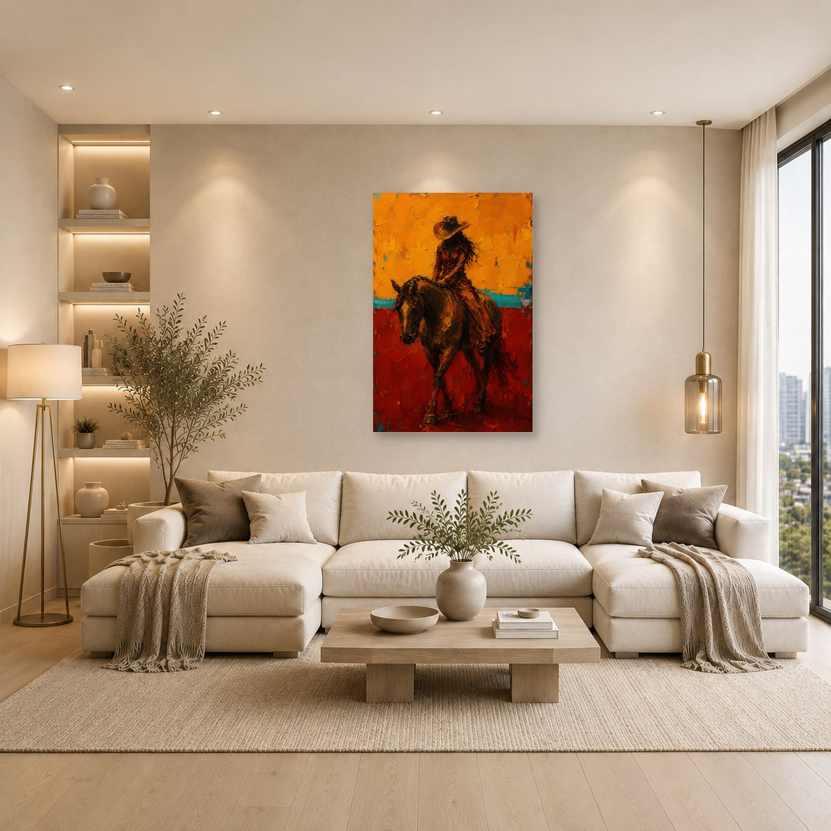 ART-002304 — scene 8