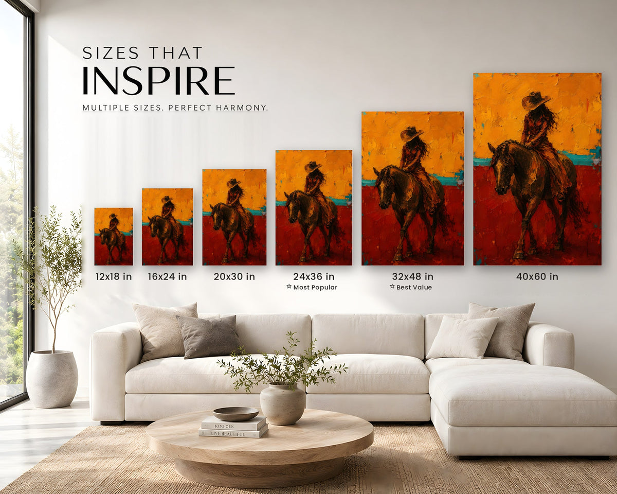 ART-002304 — sizes chart