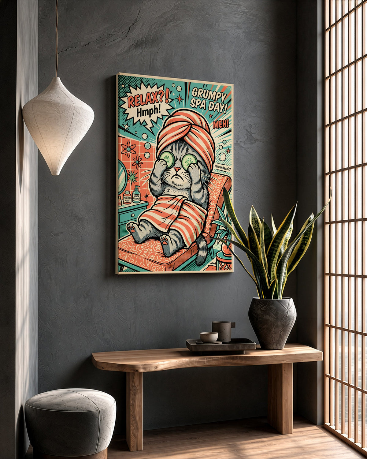 ART-002307 — scene 2