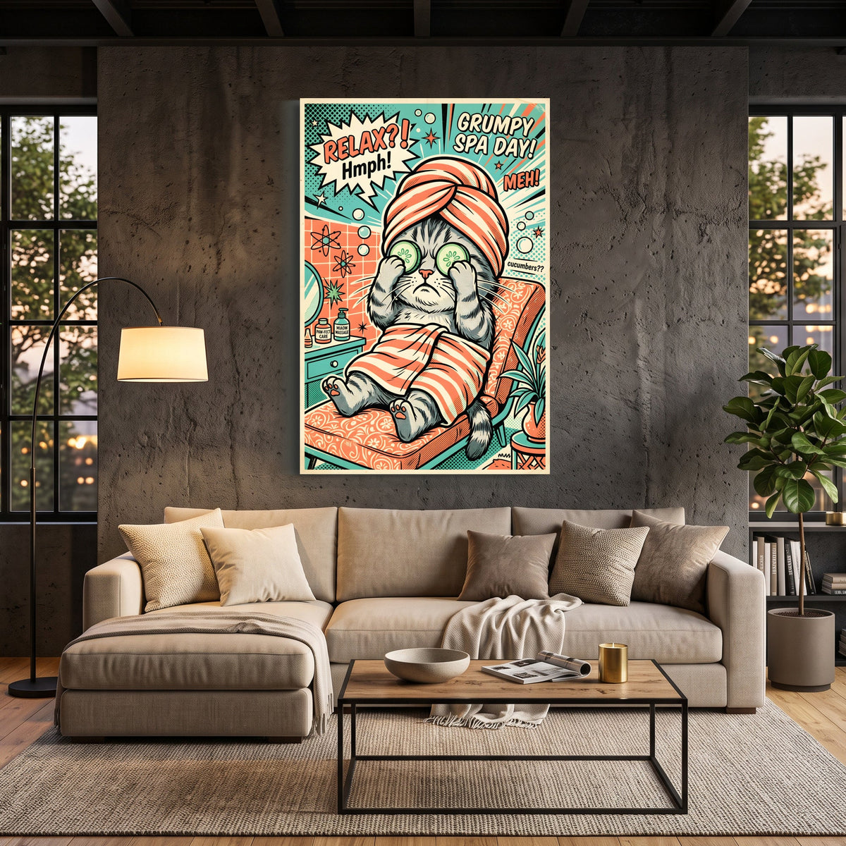 ART-002307 — scene 6