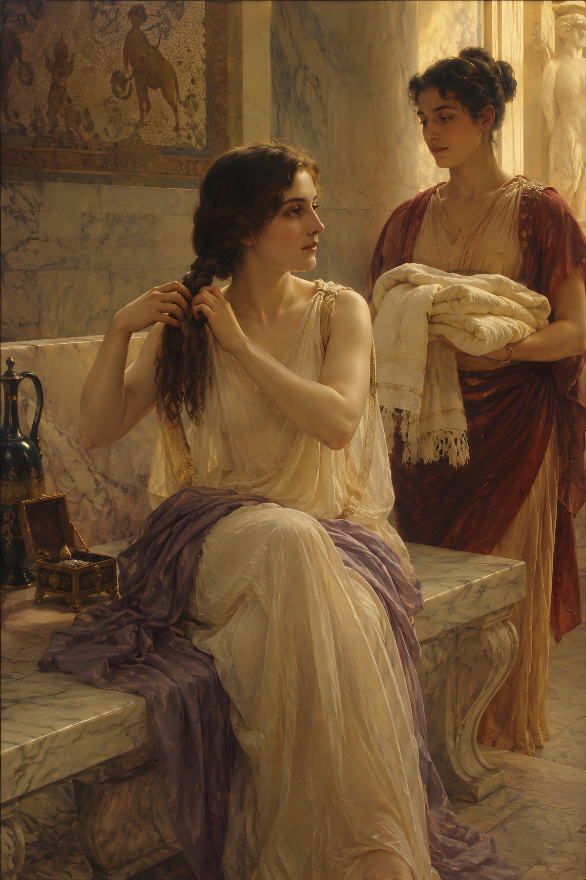 ART-002311 — original artwork