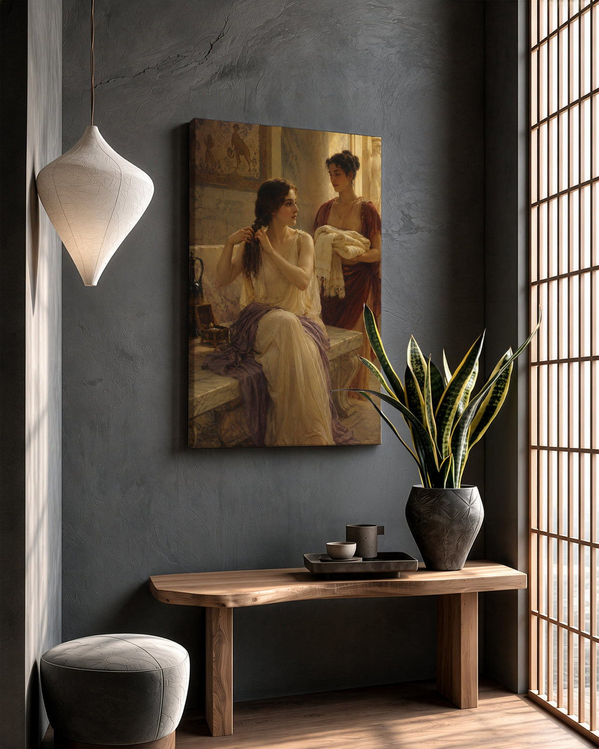 ART-002311 — scene 2