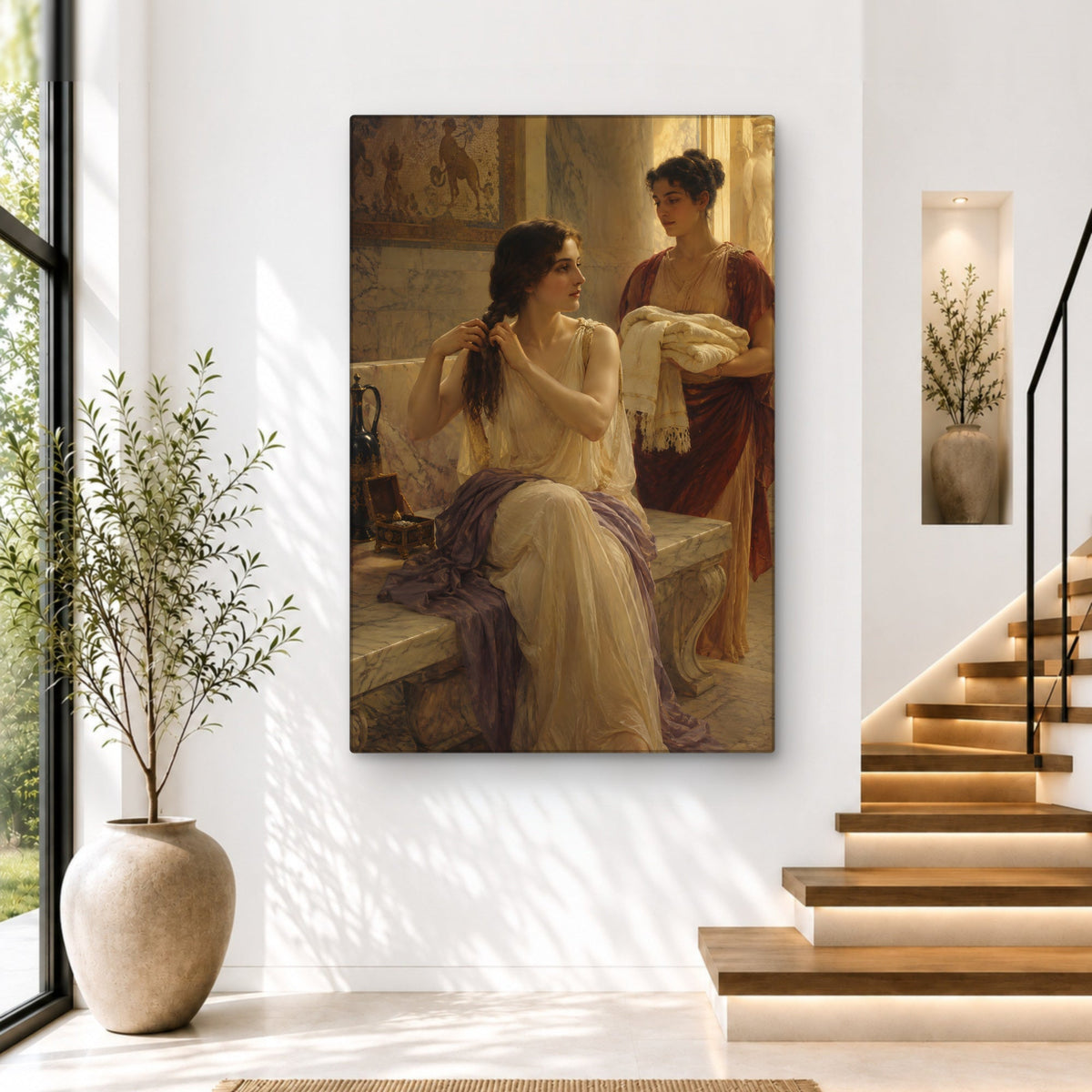 ART-002311 — scene 3