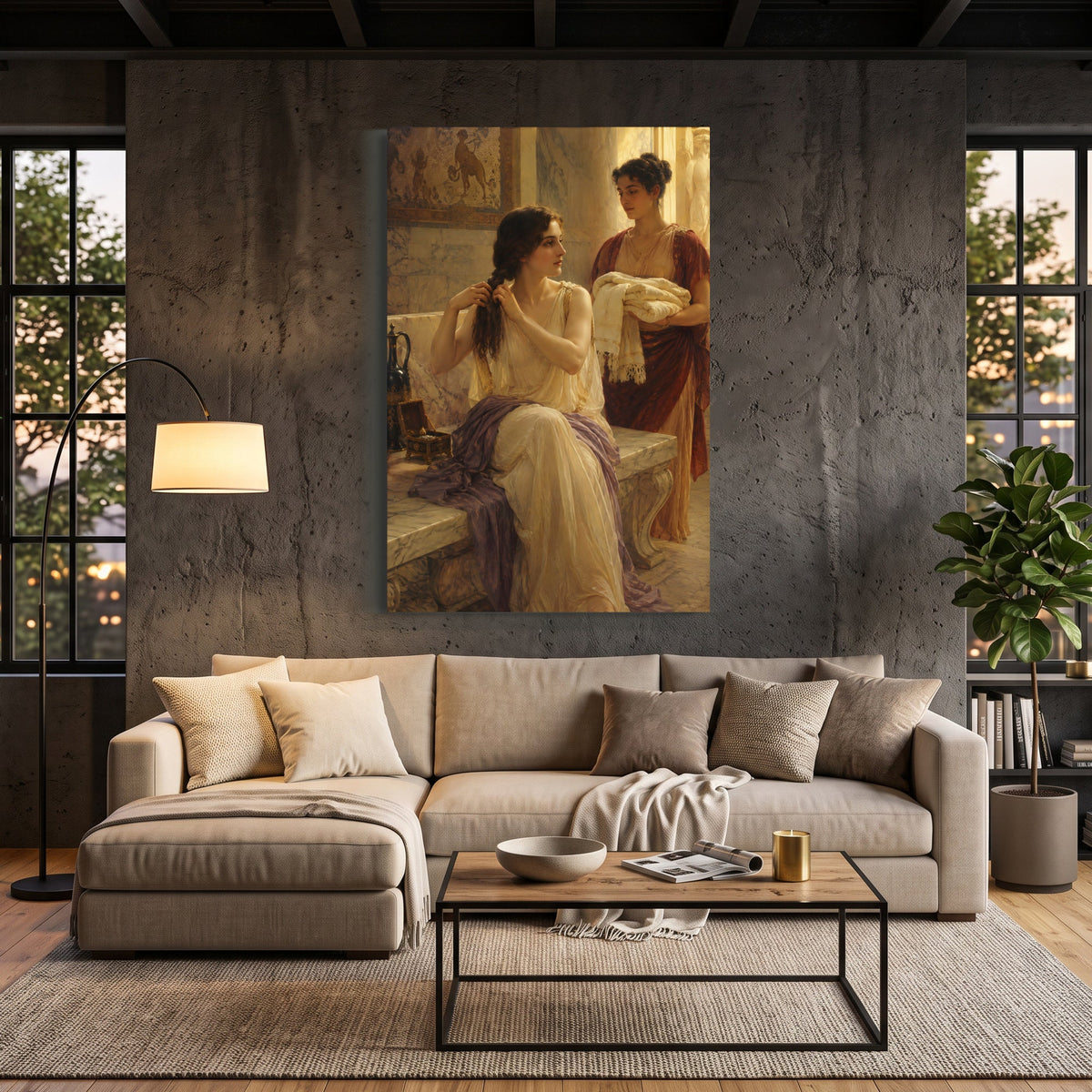 ART-002311 — scene 6