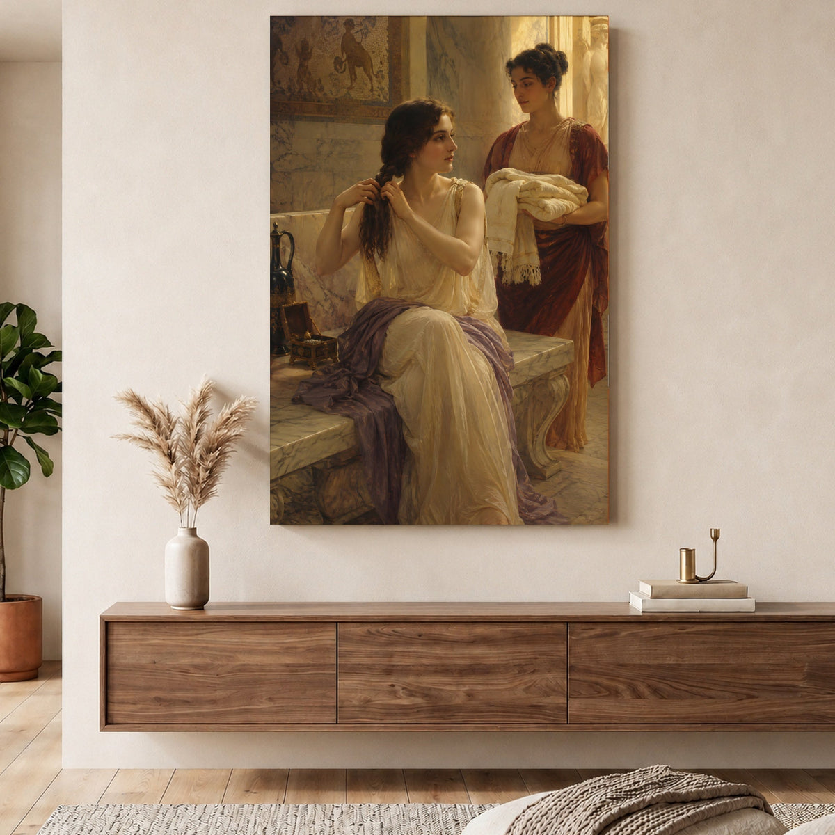 ART-002311 — zoomed scene 1 (10%)