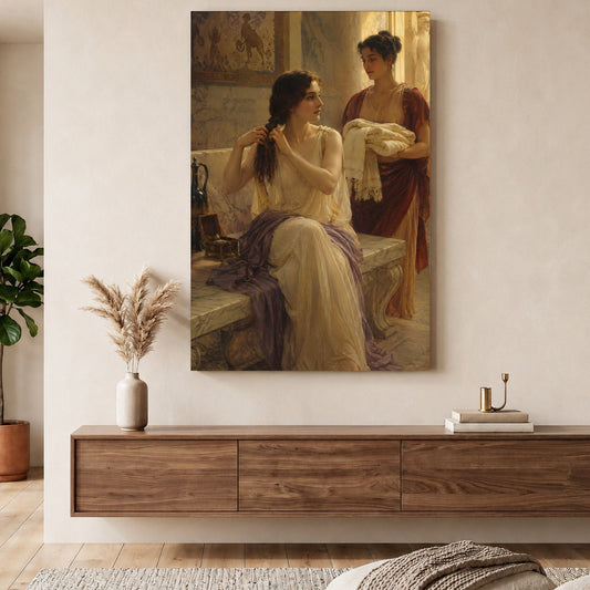 ART-002311 — zoomed scene 1 (10%)