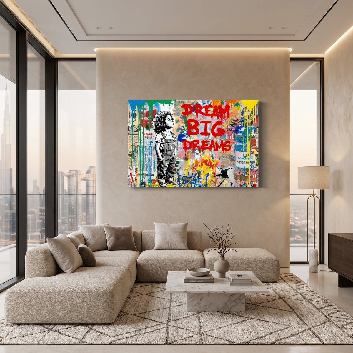 ART-002313 — scene 6