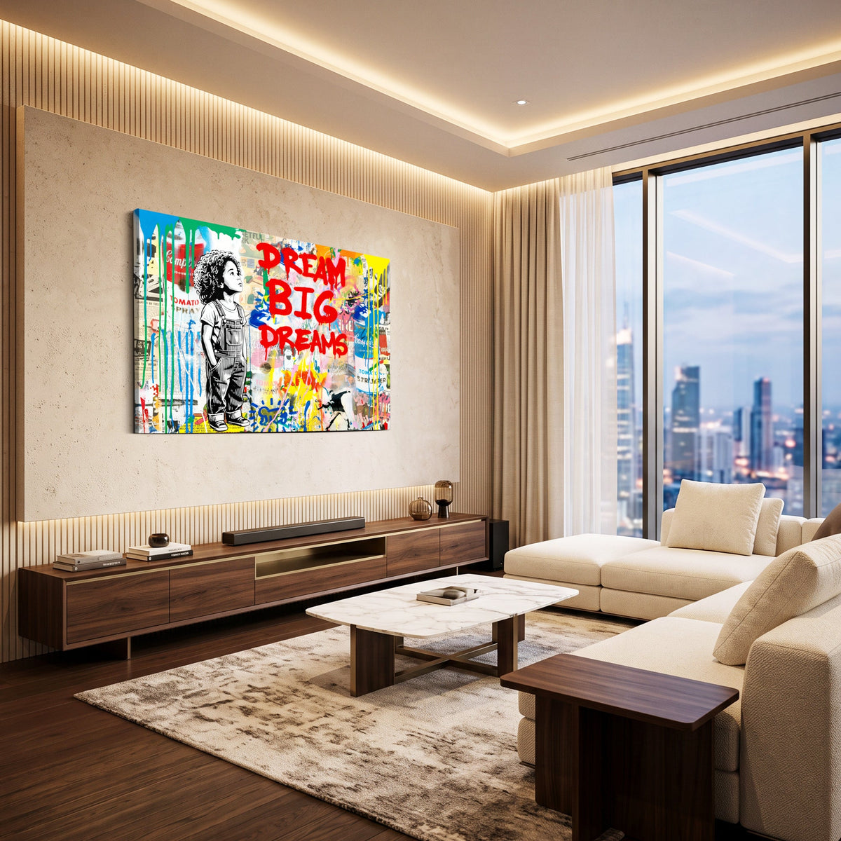 ART-002313 — scene 7