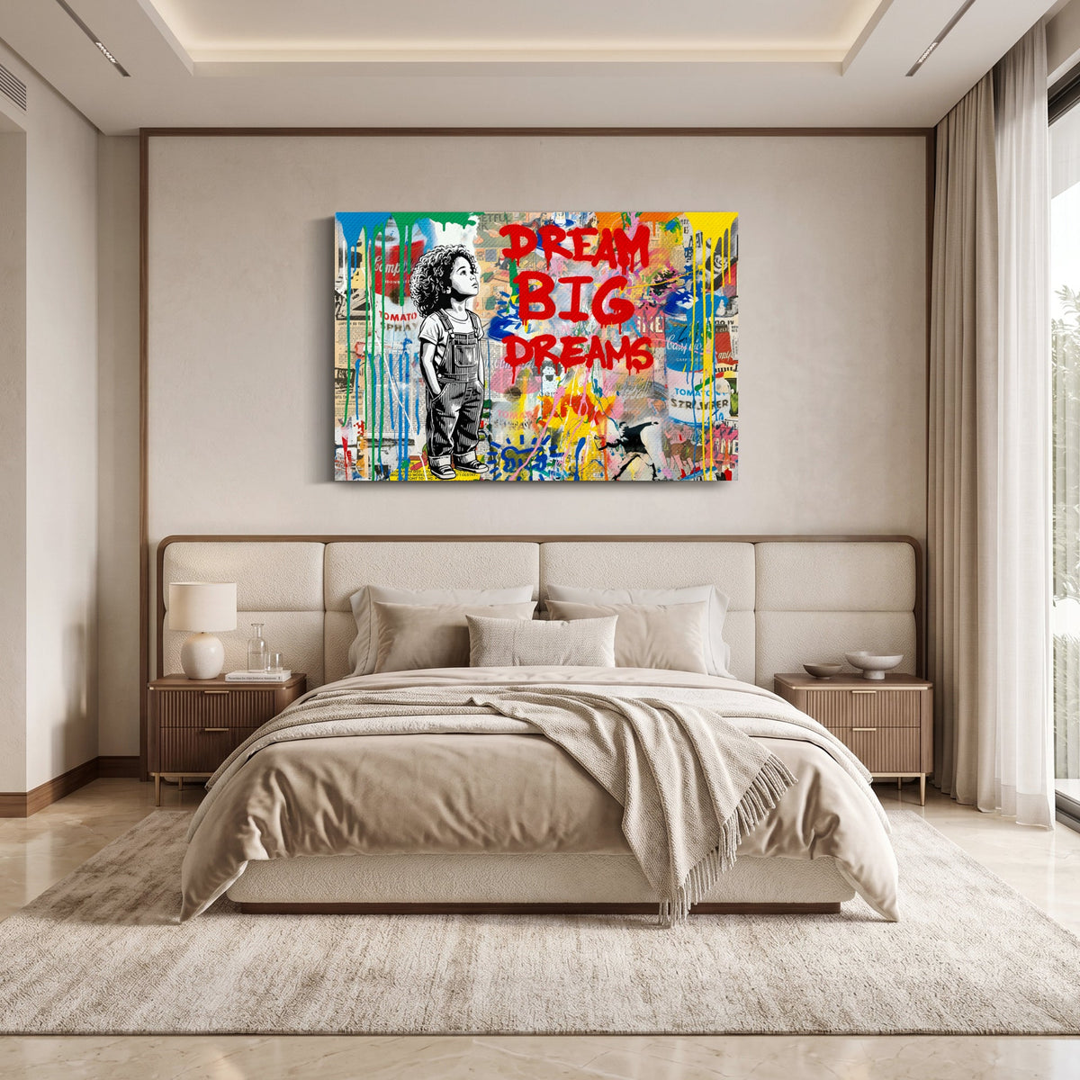ART-002313 — scene 8