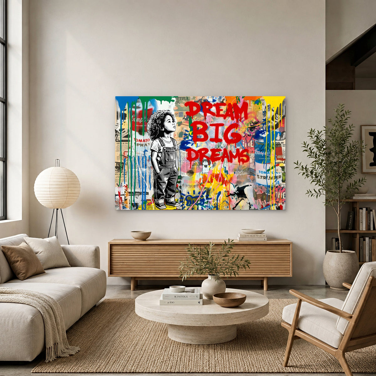 ART-002313 — scene 3