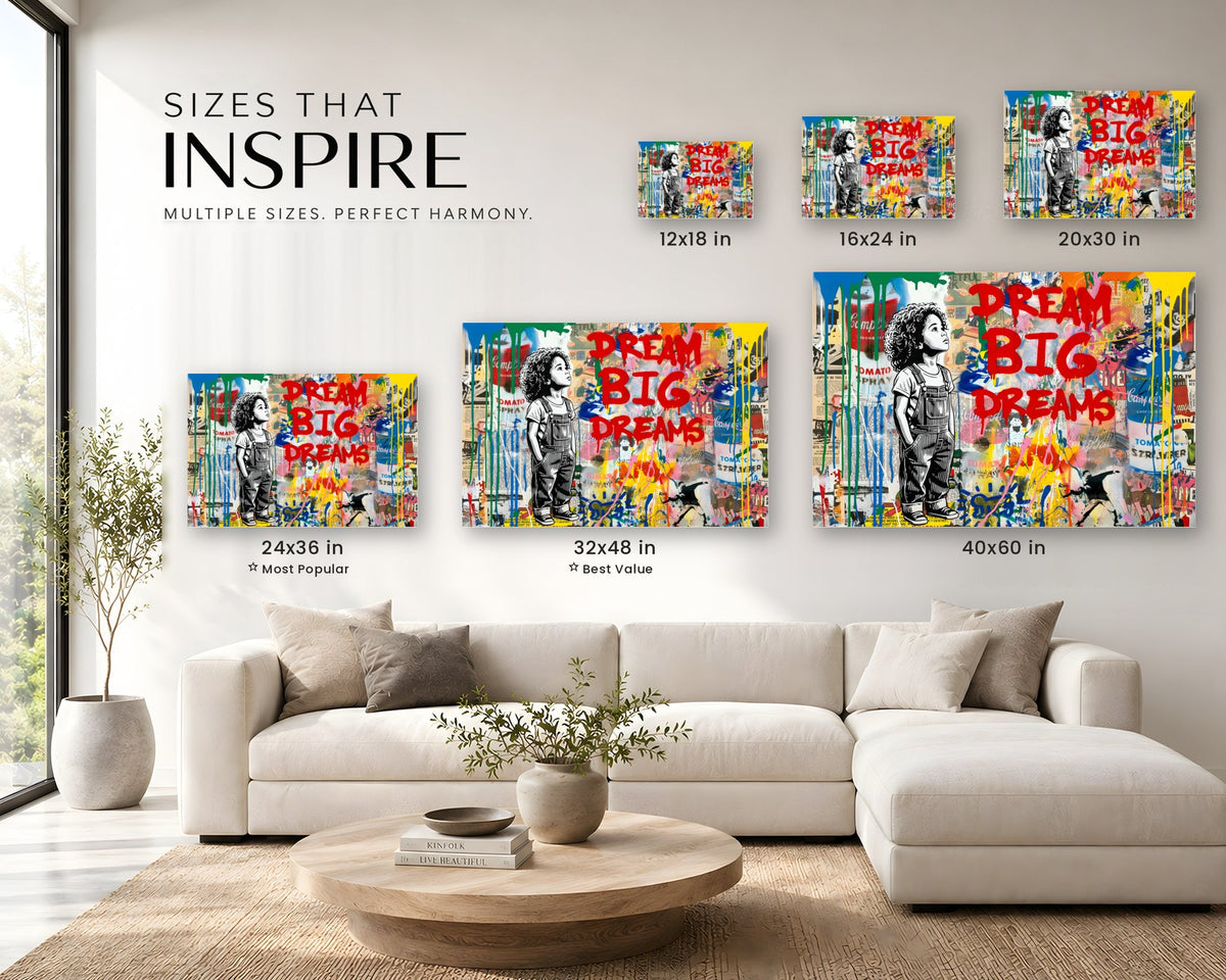 ART-002313 — sizes chart