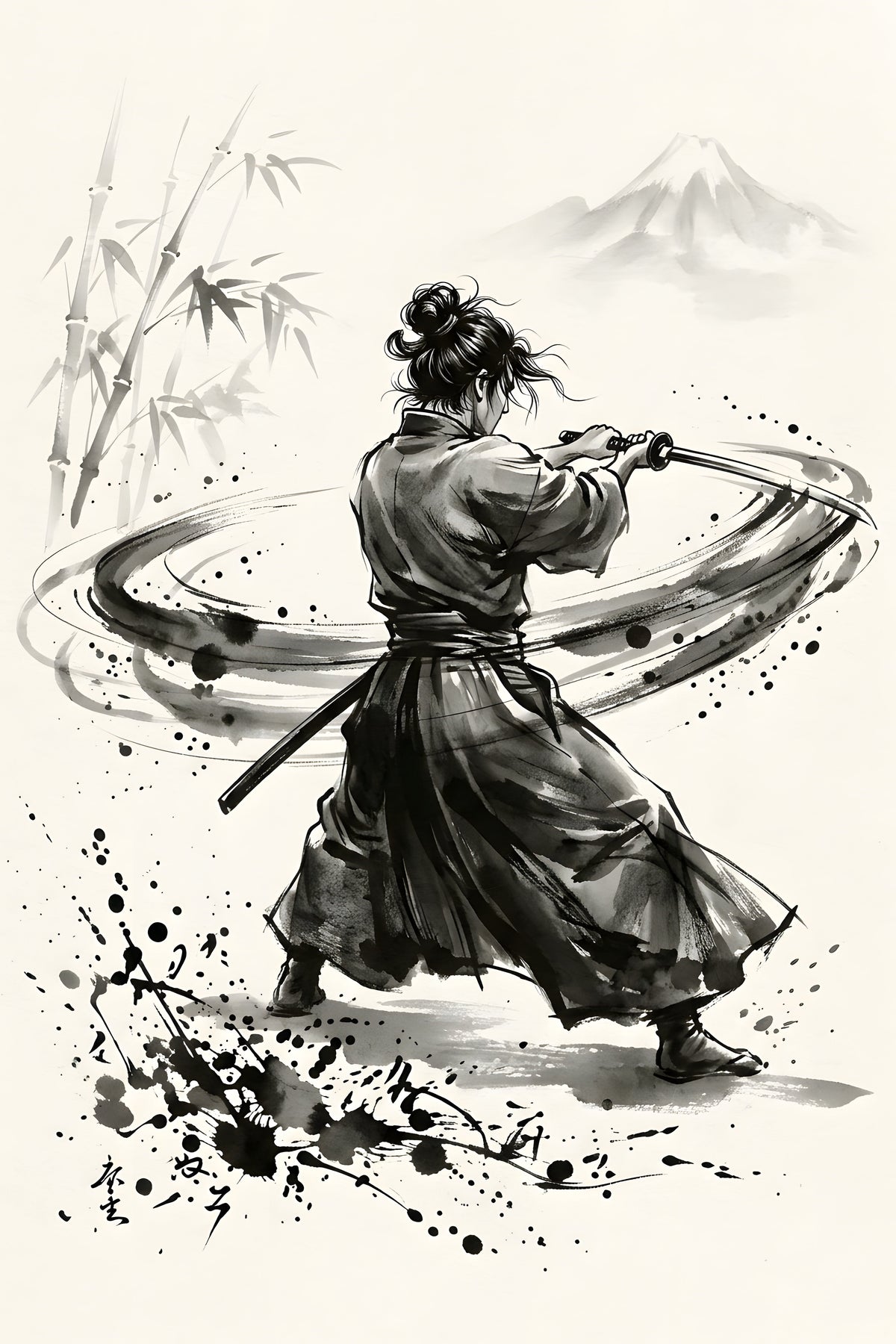 ART-002314 — original artwork