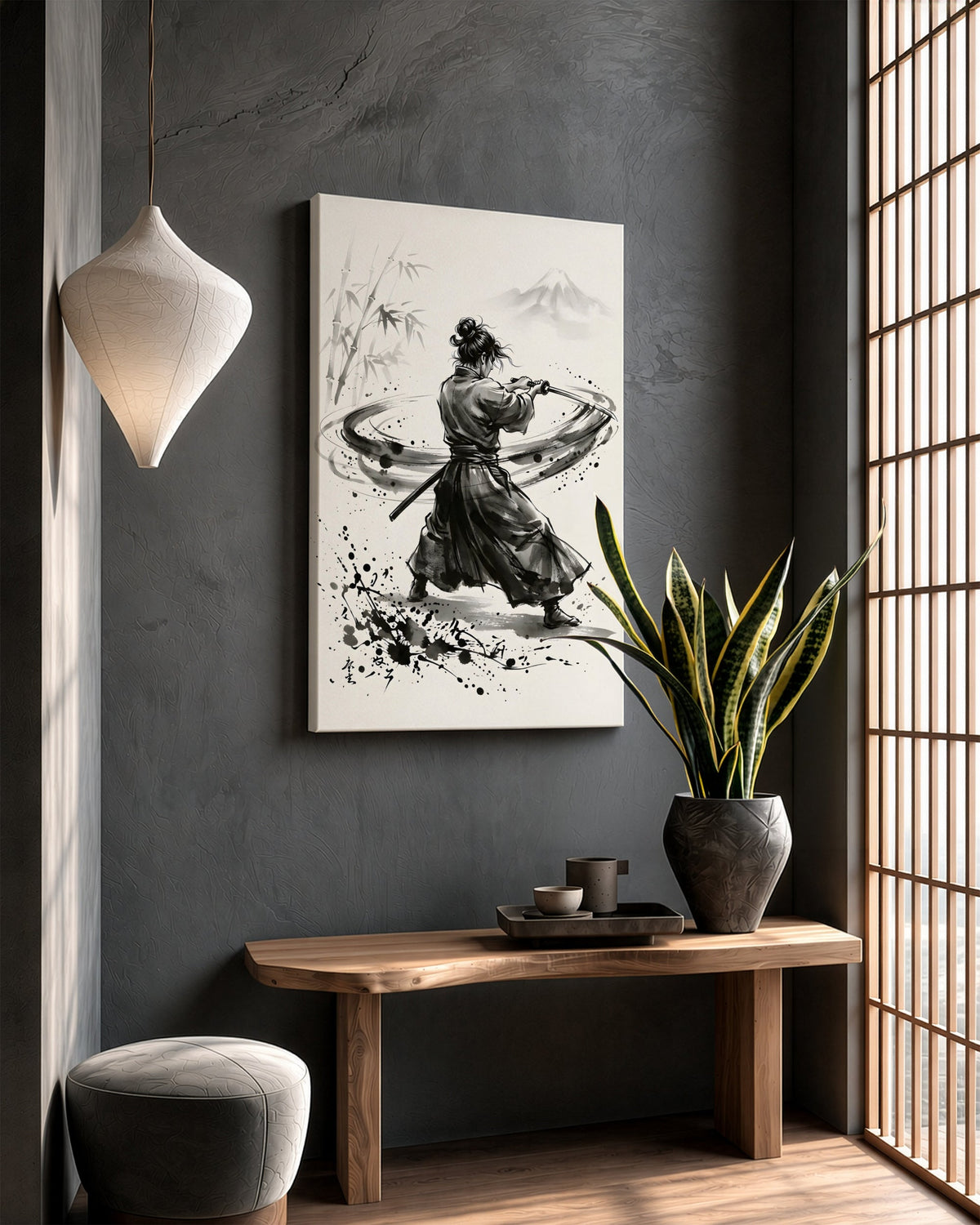 ART-002314 — scene 2