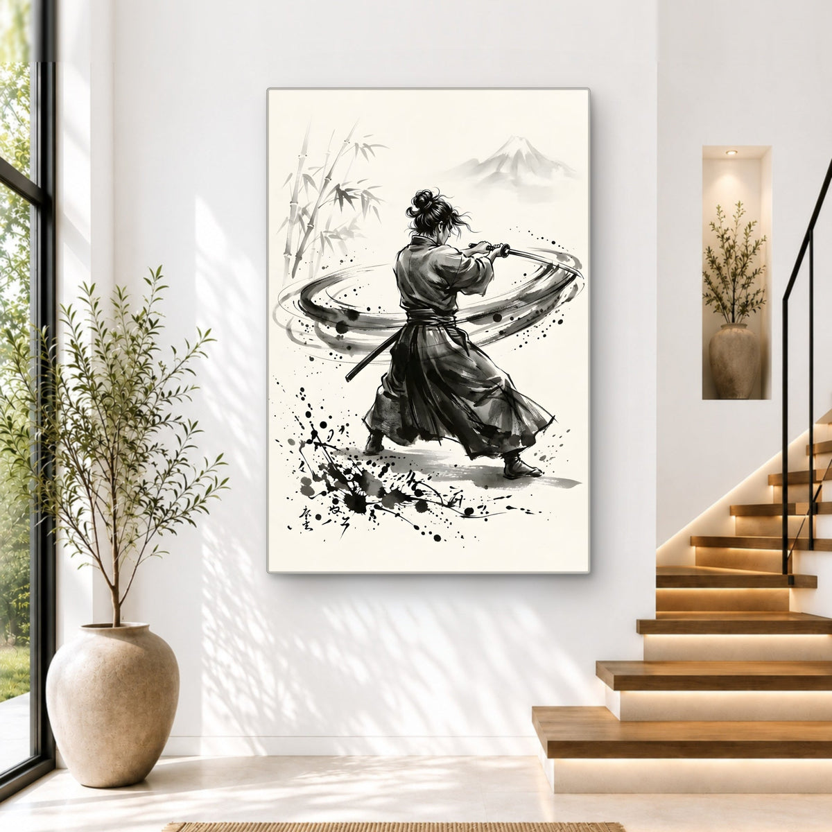 ART-002314 — scene 3