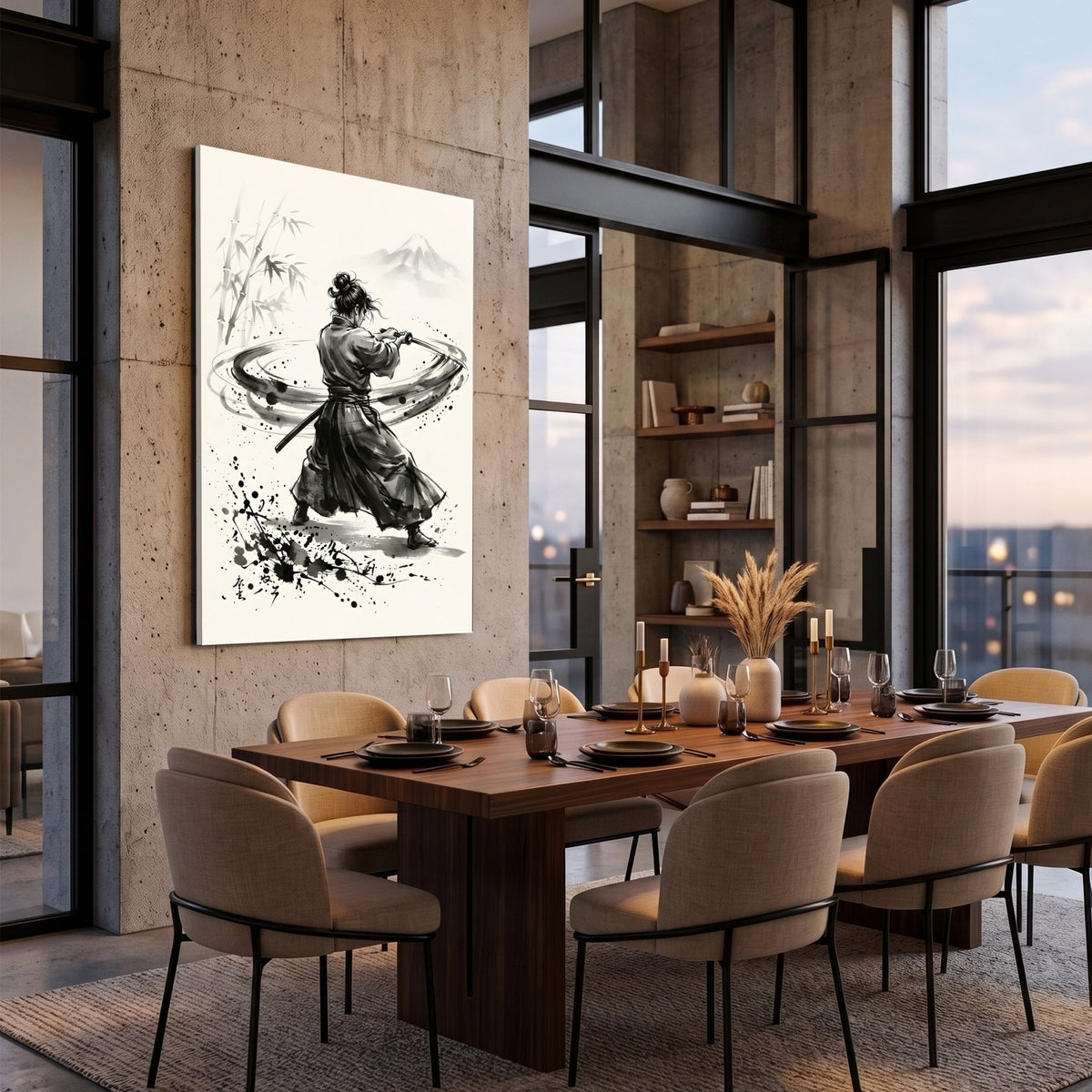 ART-002314 — scene 4