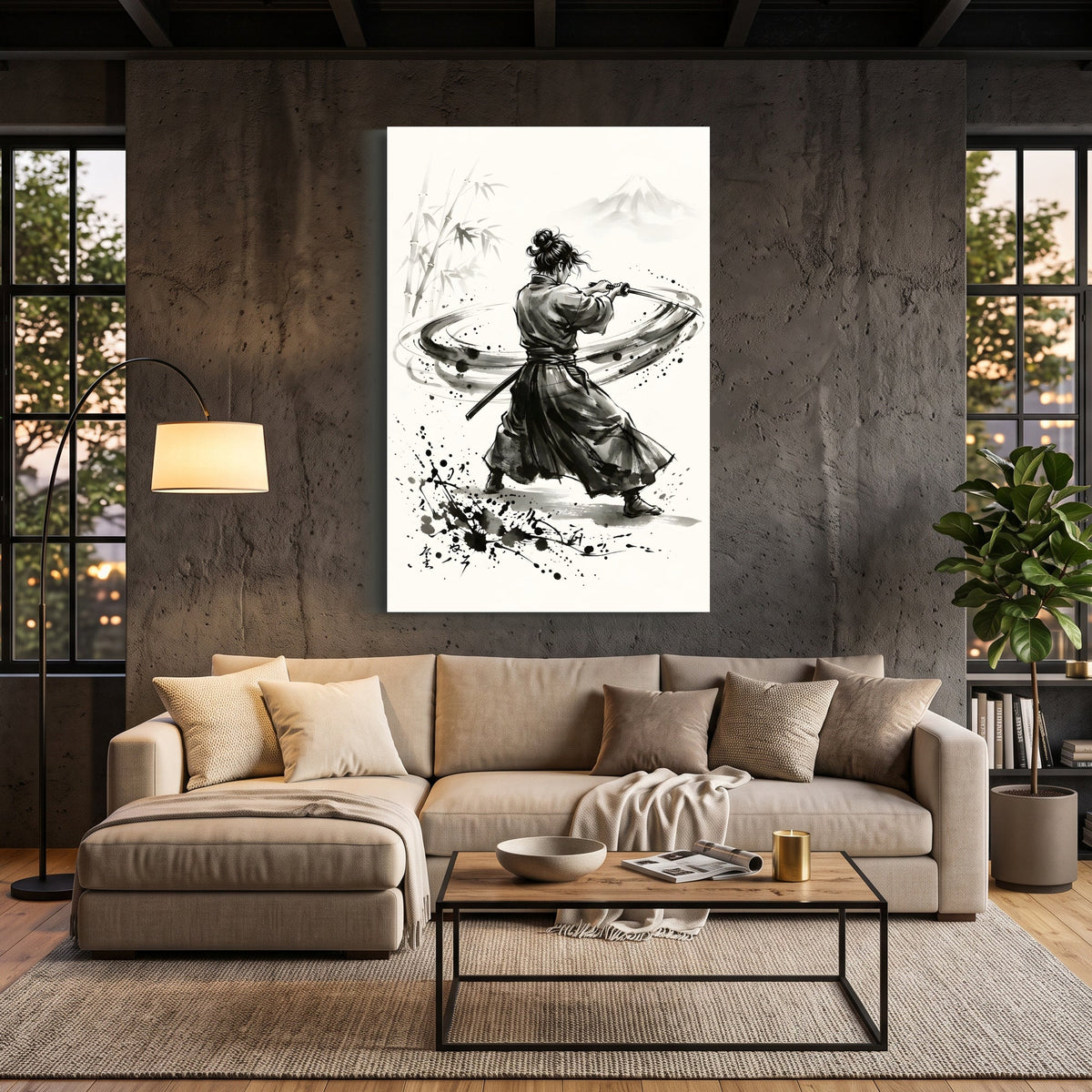 ART-002314 — scene 6