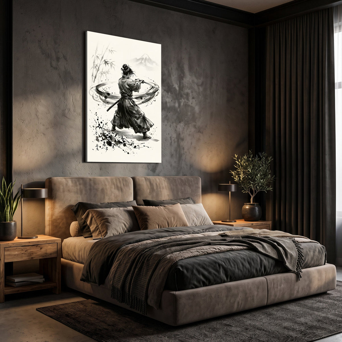 ART-002314 — scene 7
