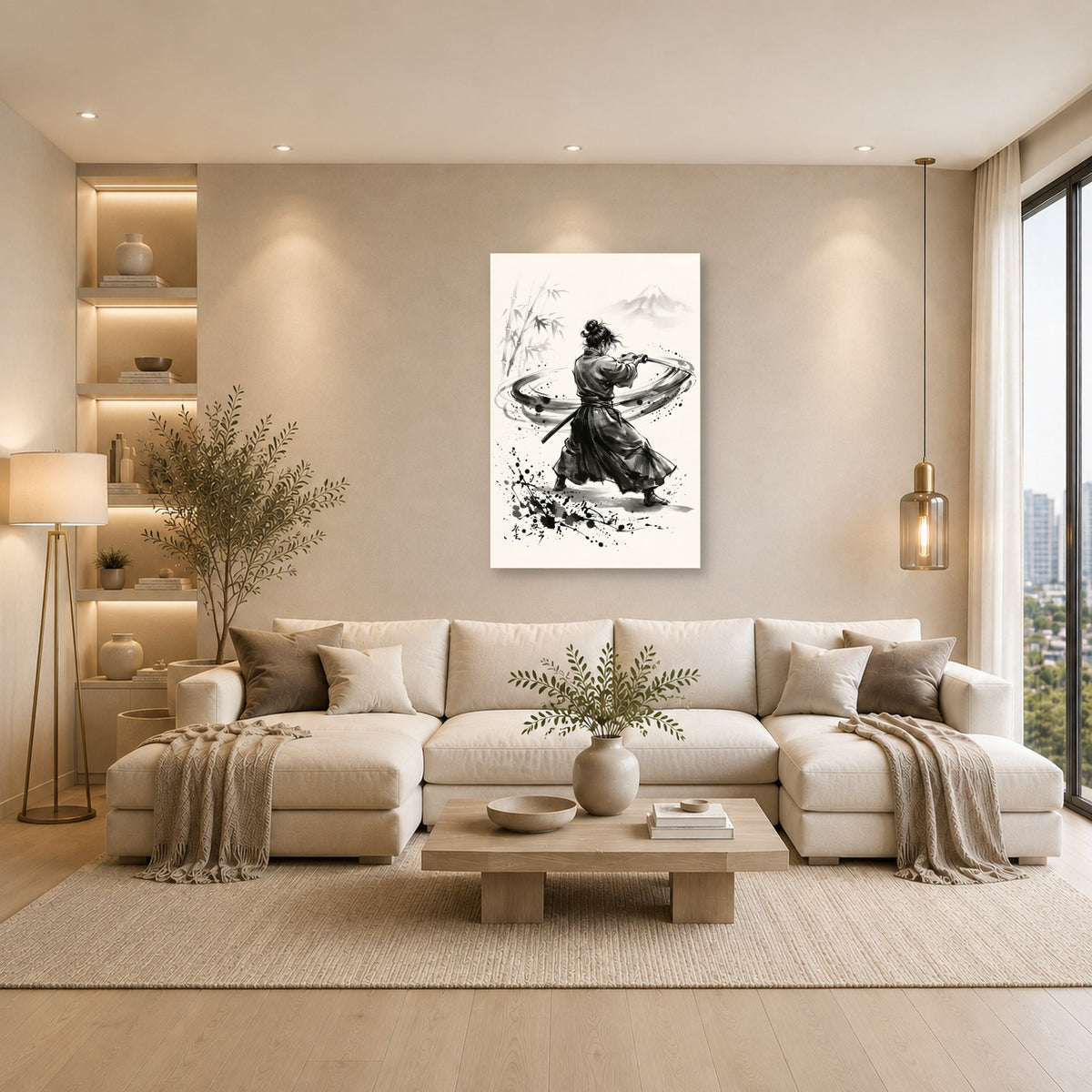 ART-002314 — scene 8