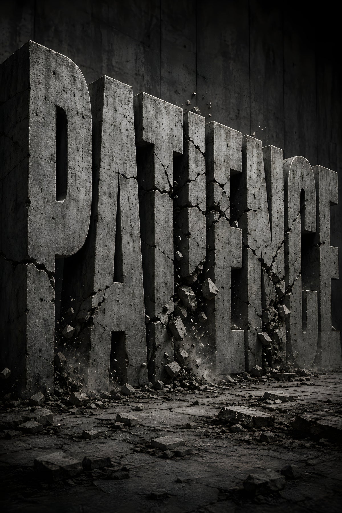ART-002318 — original artwork