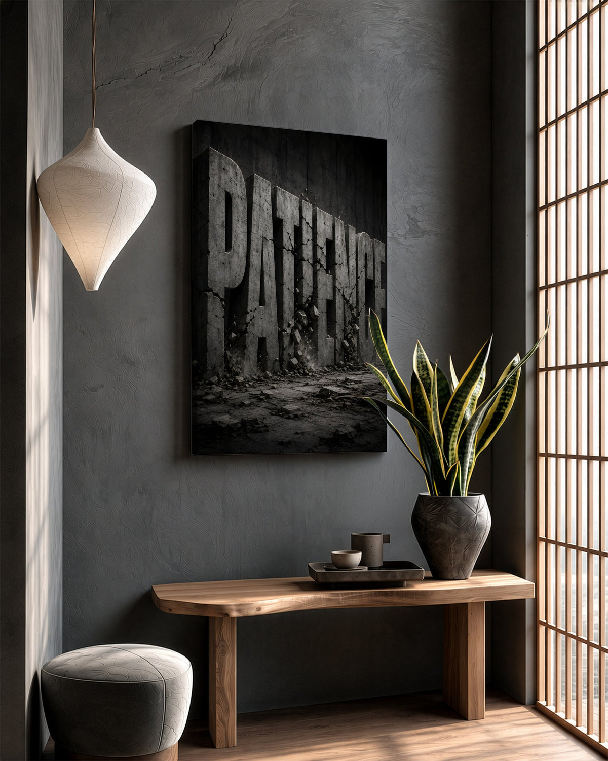 ART-002318 — scene 2