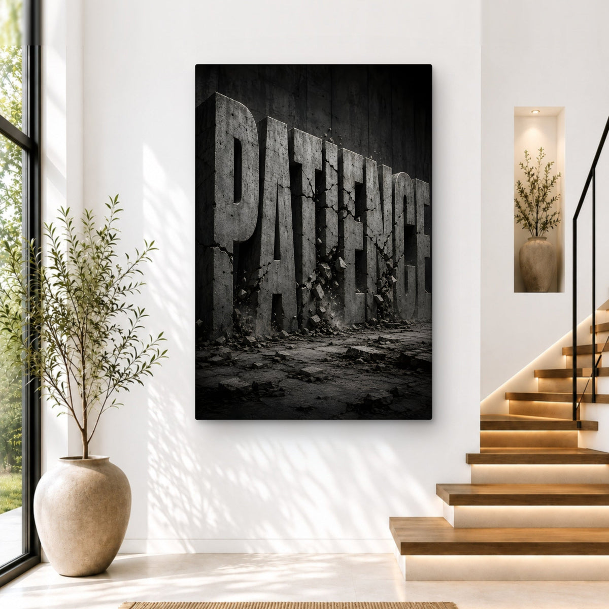 ART-002318 — scene 3