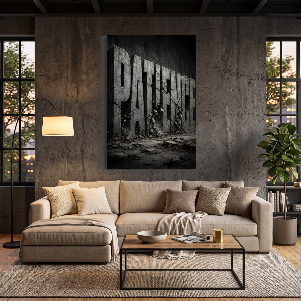 ART-002318 — scene 6