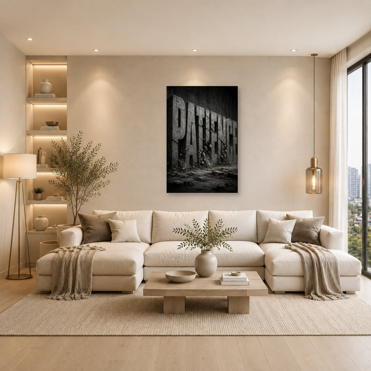 ART-002318 — scene 8