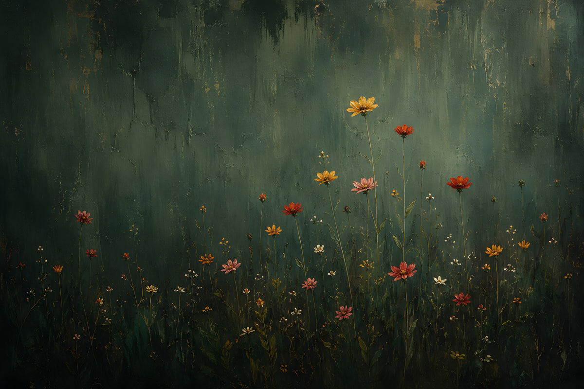 ART-002324 — original artwork